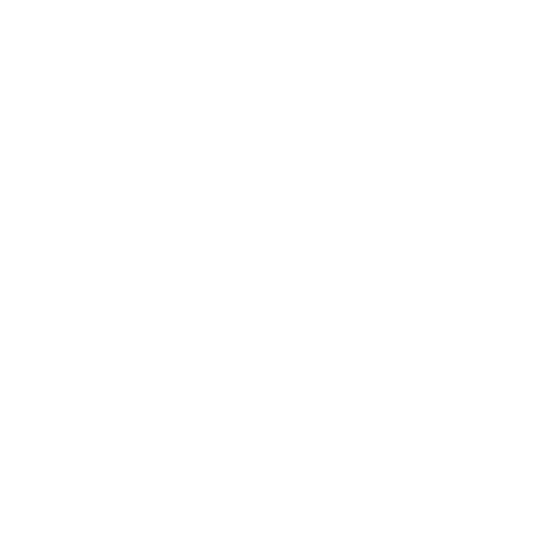 IIMT__Podcast_Logo_-01-removebg-preview