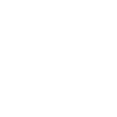 IIMT__Podcast_Logo_-01-removebg-preview