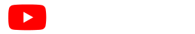 YouTube-Music-Logo1